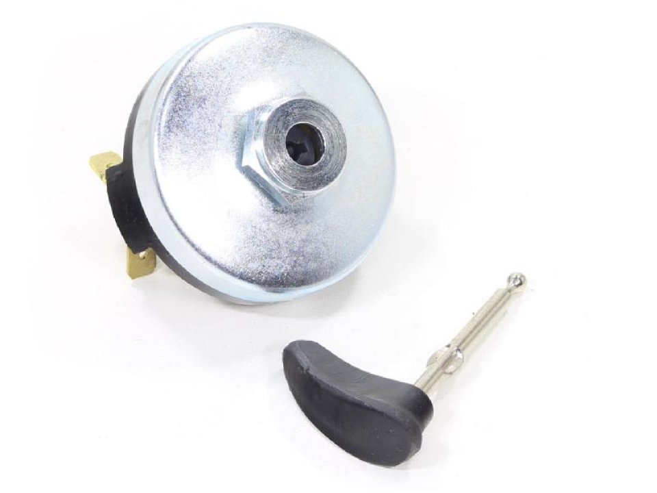 jaszmotor_webshop_gyujtaskapcsolo_wsk_125_<br>(made_in_poland)