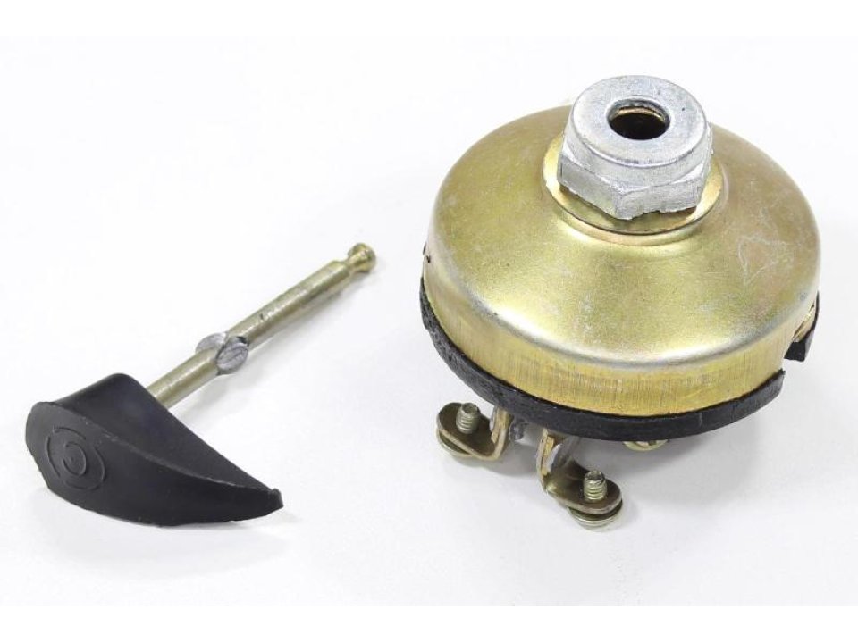 jaszmotor_webshop_gyujtaskapcsolo_wsk_125____shl_175____junak_-_mr