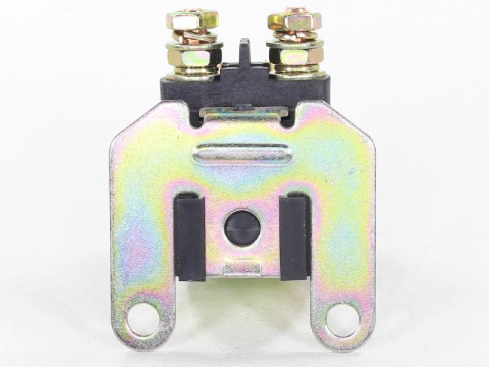 jaszmotor_webshop_inditorele_atv___quad_<br>(tip2)_-_mr