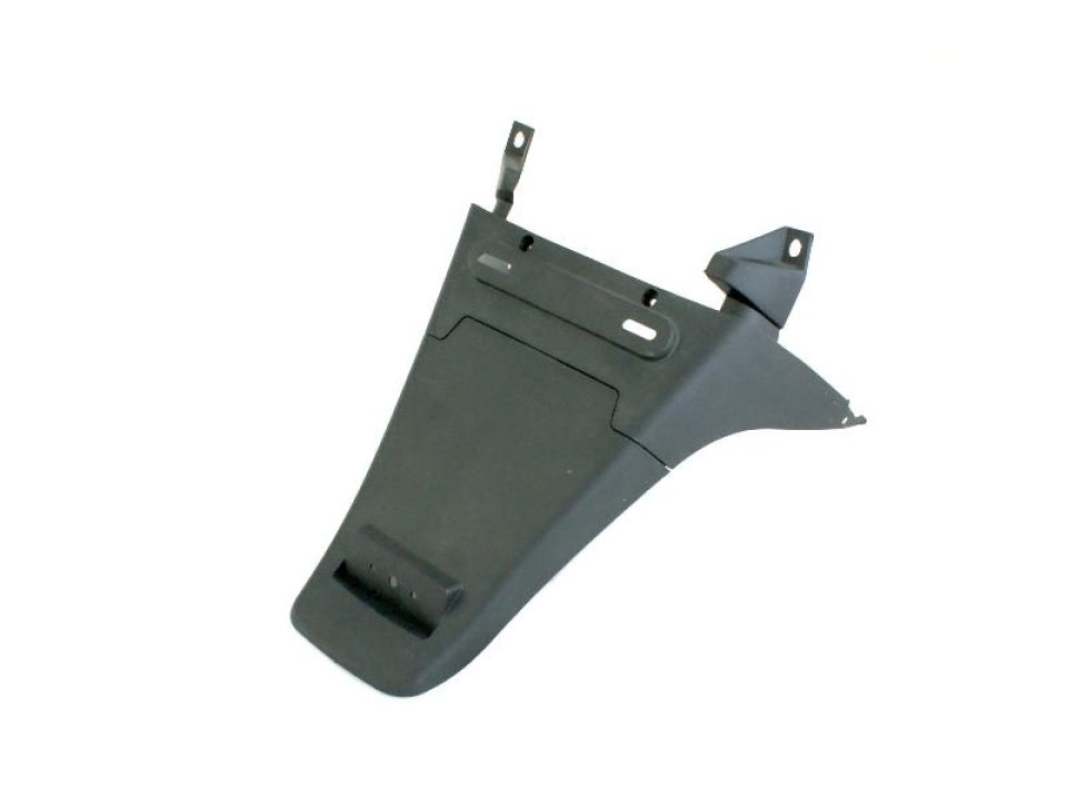 jaszmotor_webshop_hatso_sarvedo_benzer_columbia_-_mr