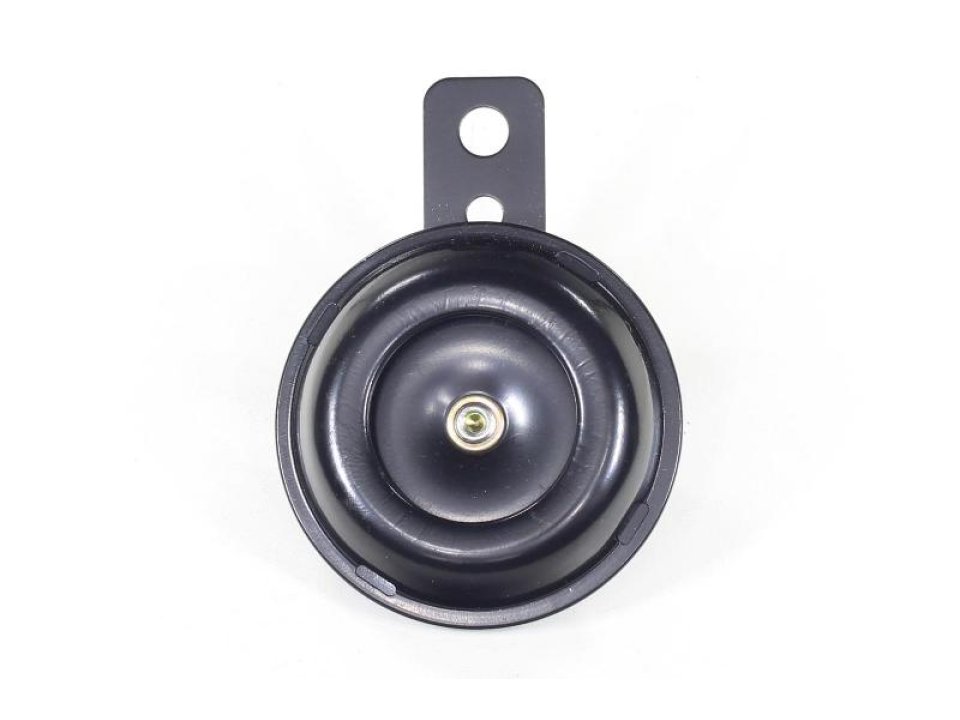 jaszmotor_webshop_kurt_<br>(duda)_12v_1,_5a_-_mr