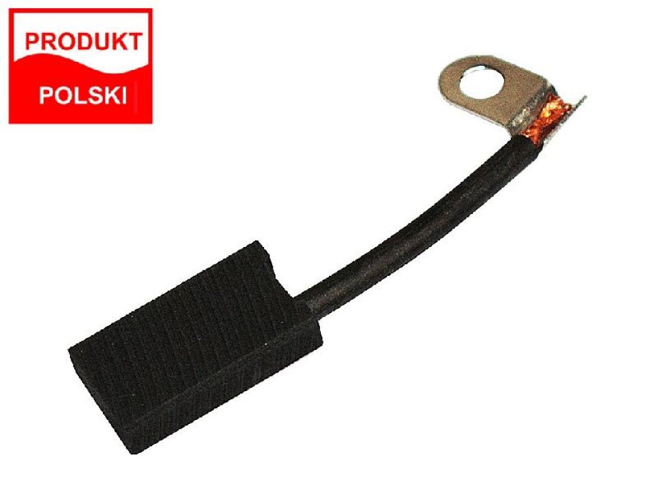 jaszmotor_webshop_szenkefe_junak_<br>(5x12x21)_-_mr