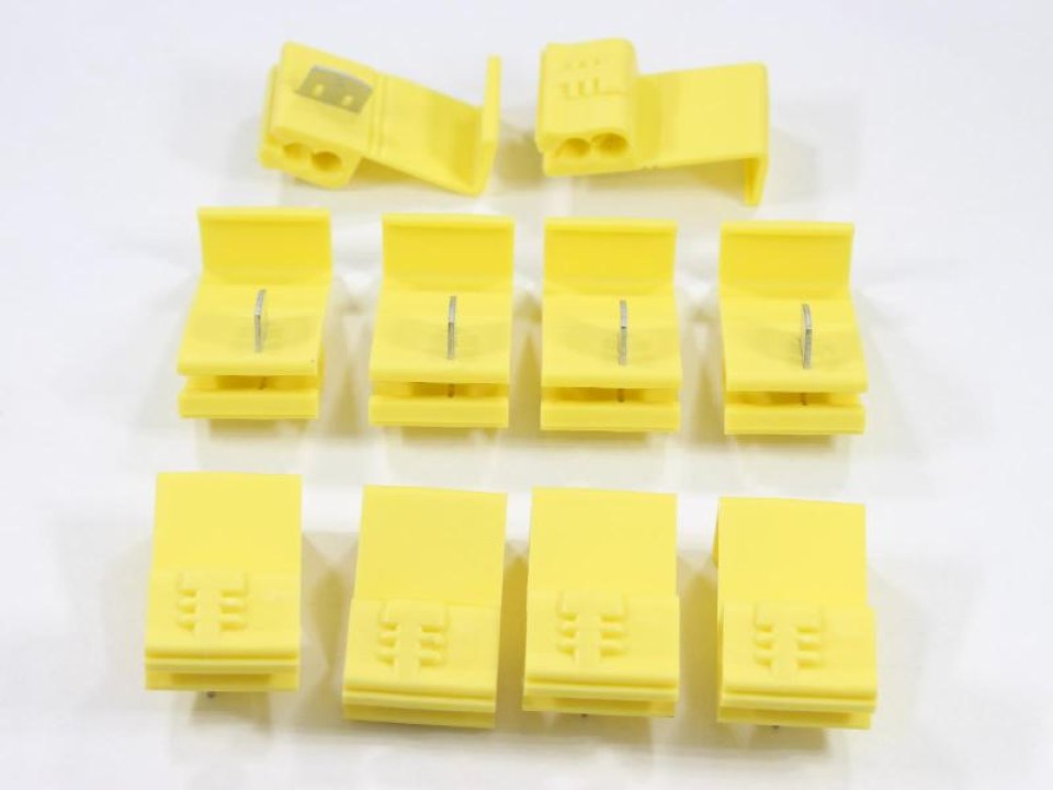 jaszmotor_webshop_gyorscsatlakozo_4-6_mm_vezetekhez_<br>(sarga)_-_mr