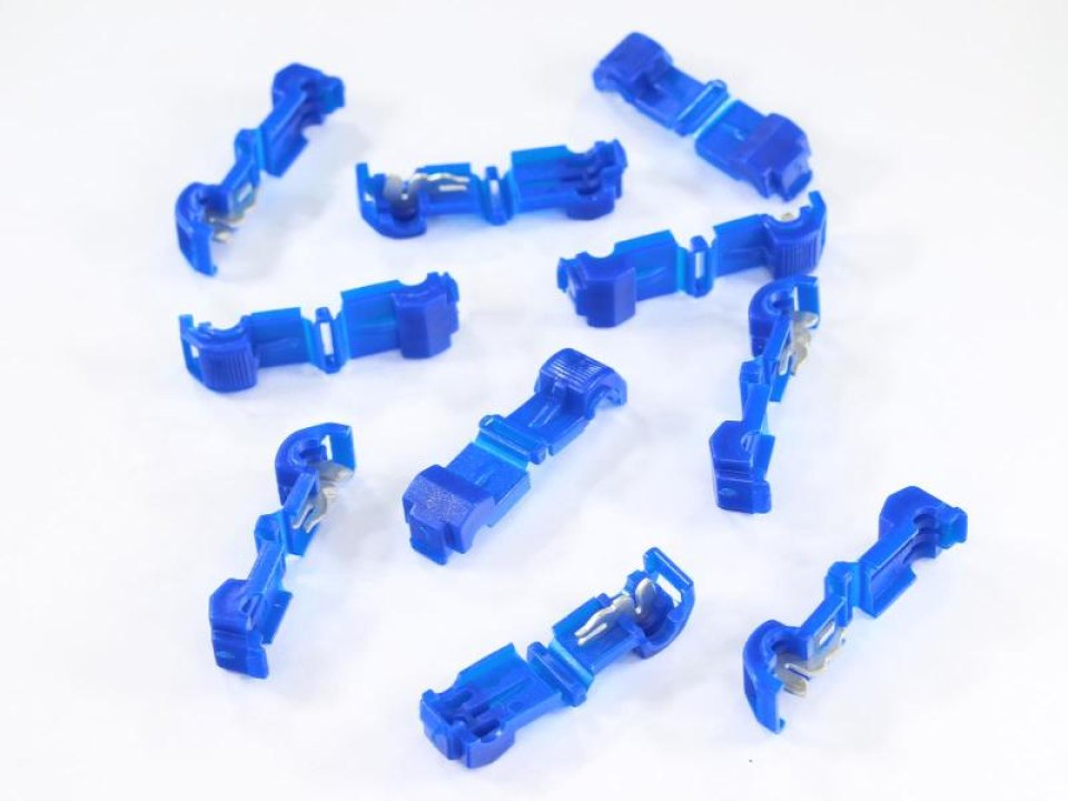 jaszmotor_webshop_gyorscsatlakozo_1,_5-2,_5_mm_vezetekhez_<br>(kek)_-_mr