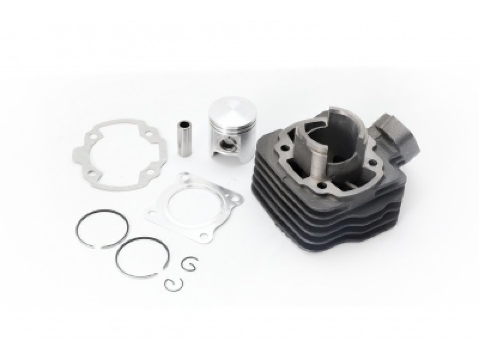 jaszmotor_webshop_hengerszett_peugeot_buxy_2t_50ccm,__40mm_<br>(12mm-es_csapszeg)_<br>(leghuteses)_-_inparts