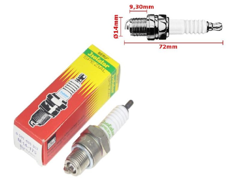 jaszmotor_webshop_gyertya_simson_s50____kr51____sr4____awo_m14_-_mr