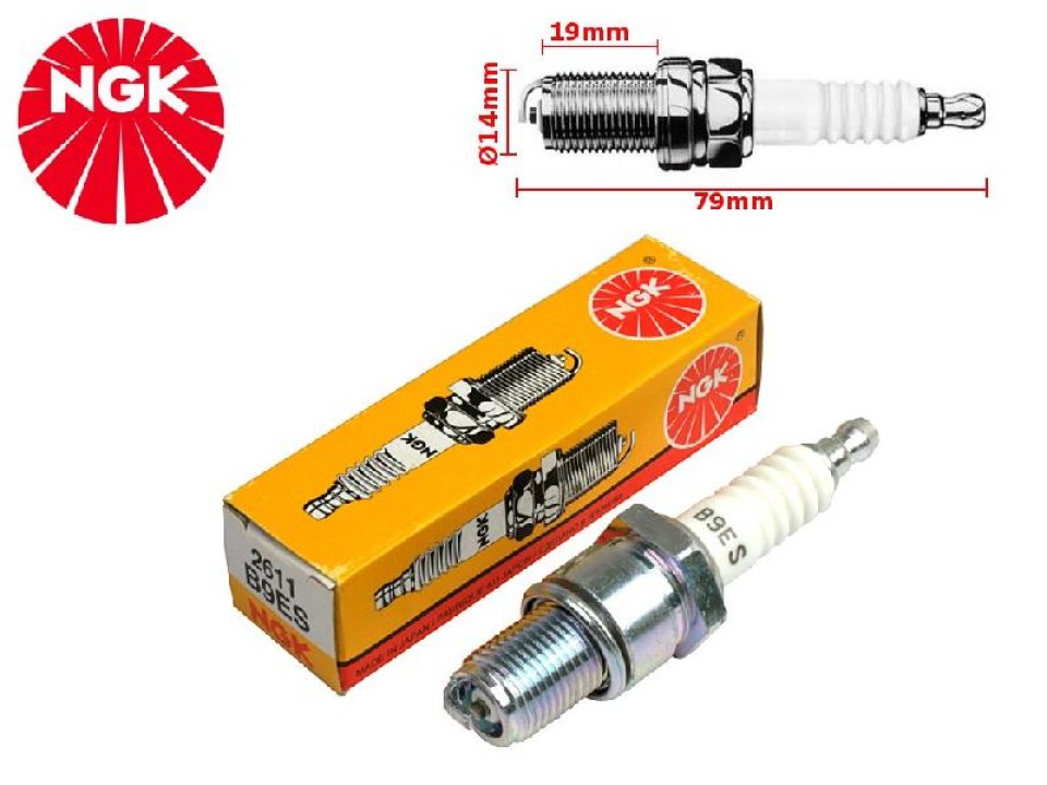 jaszmotor_webshop_gyertya_ngk_b9es_-_mr