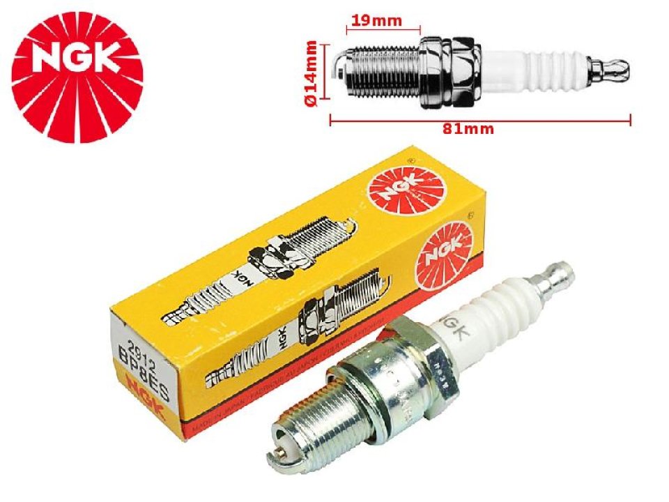 jaszmotor_webshop_gyertya_ngk_bp8es_-_mr