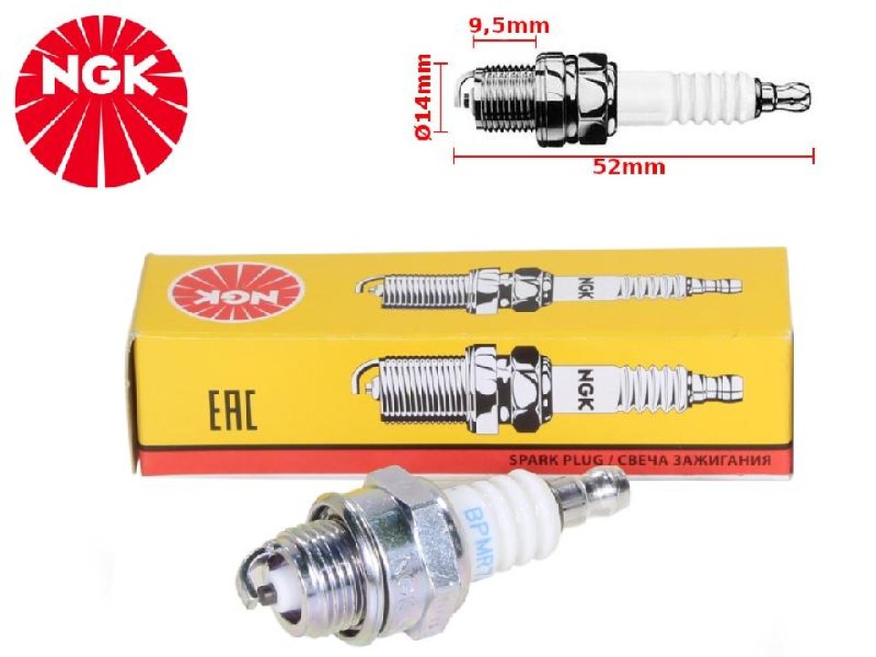 jaszmotor_webshop_gyertya_ngk_bpmr7a_-_mr