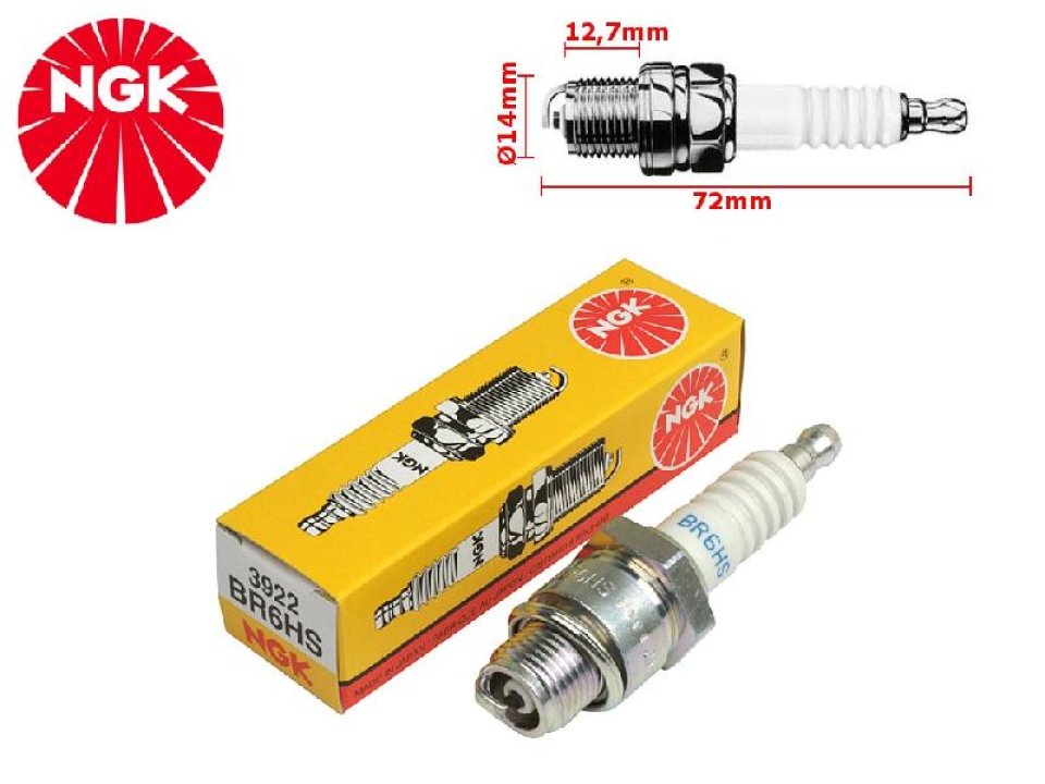 jaszmotor_webshop_gyertya_ngk_br6hs_-_mr