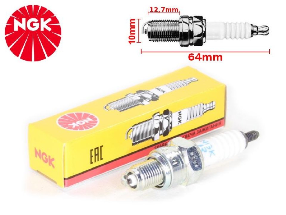 jaszmotor_webshop_gyertya_ngk_cr6hsa_-_mr