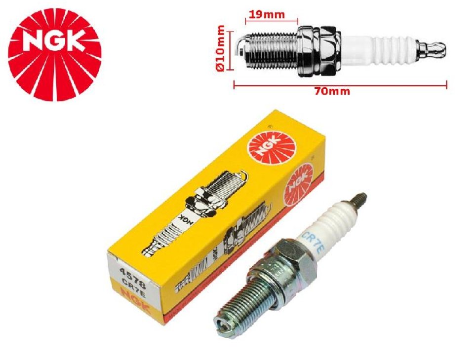 jaszmotor_webshop_gyertya_ngk_cr7e_-_mr