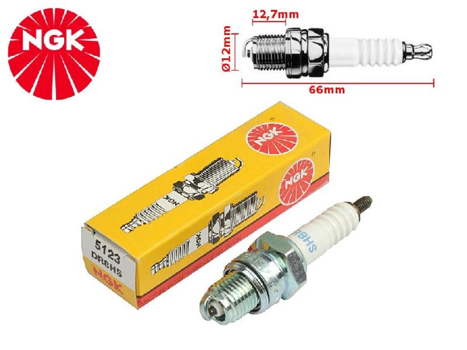 jaszmotor_webshop_gyertya_ngk_dr8hs_-_mr