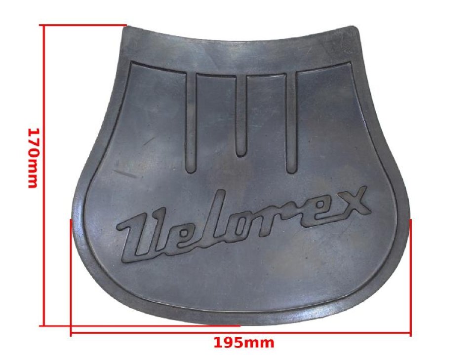 jaszmotor_webshop_sarvedo_gumi_jawa_velorex_-_mr