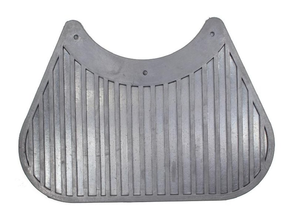 jaszmotor_webshop_elso_sarvedo_gumi_wsk_-_mr