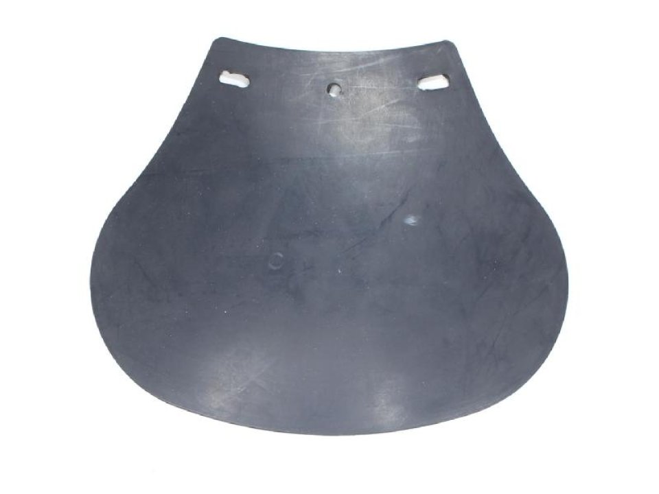 jaszmotor_webshop_sarvedo_gumi_komar_230__231__232_-_mr