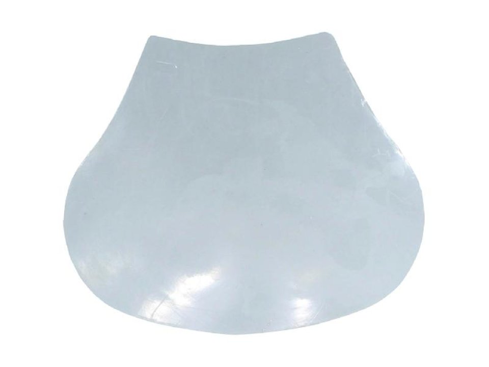 jaszmotor_webshop_sarvedo_gumi_komar_230__231__232_<br>(szurke)_-_mr