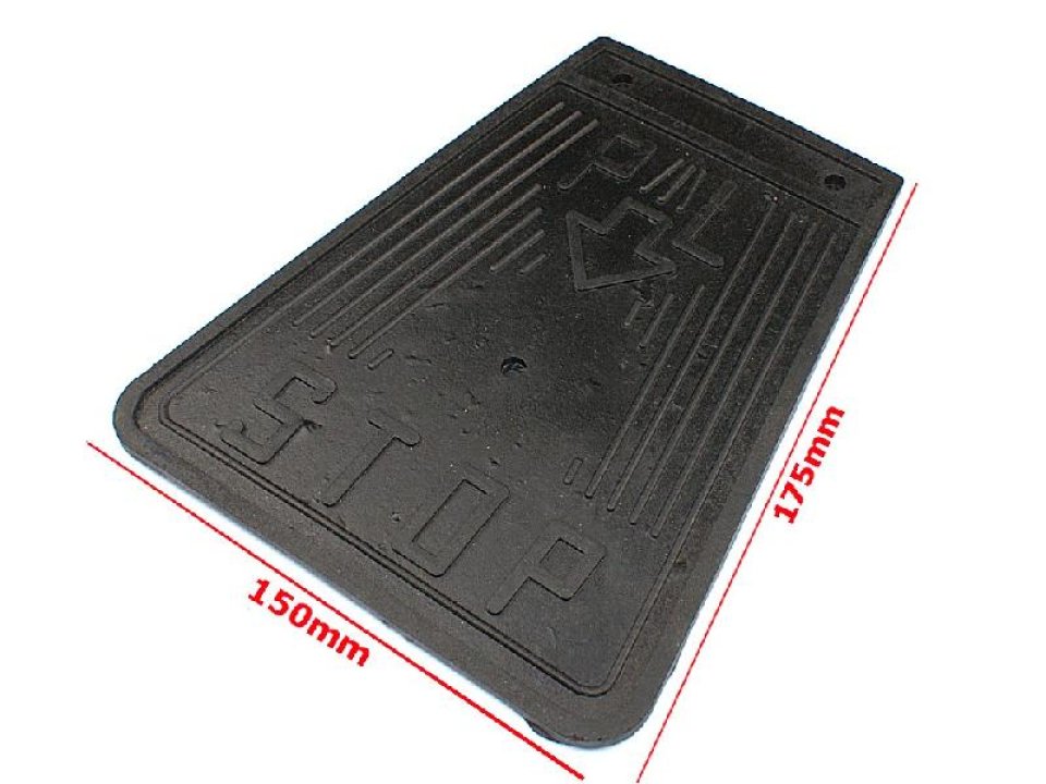 jaszmotor_webshop_sarvedo_gumi_univerzalis_-_mr