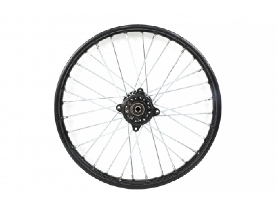 jaszmotor_webshop_elso_felni____kerek__1,_4_-_17"_dirt_bike,__pit_bike_<br>(100mm)_-_fekete