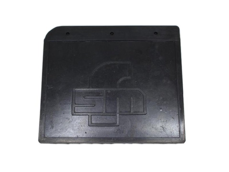 jaszmotor_webshop_sarvedo_gumi_fsm_<br>(bal_oldali)_-_mr