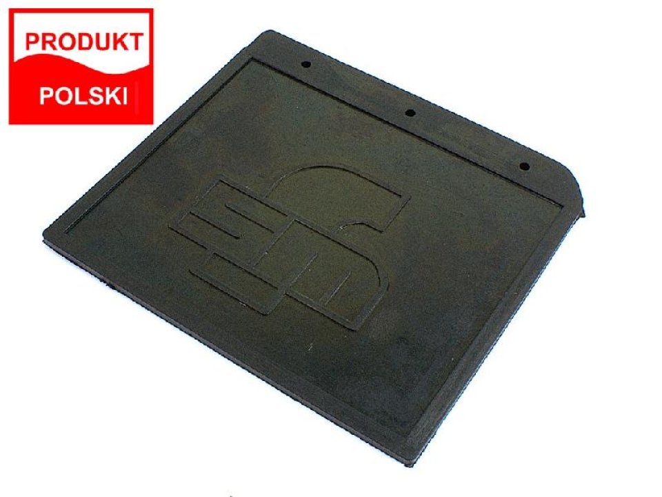 jaszmotor_webshop_sarvedo_gumi_fsm_<br>(jobb_oldali)_-_mr