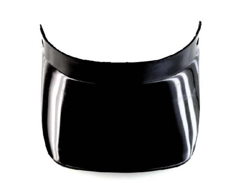 jaszmotor_webshop_hatso_sarvedo_gumi_mz_-_mr