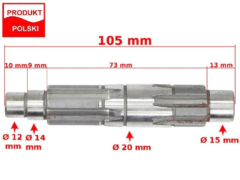 jaszmotor_webshop_valtotengely_mz_etz_150_<br>(made_in_poland)