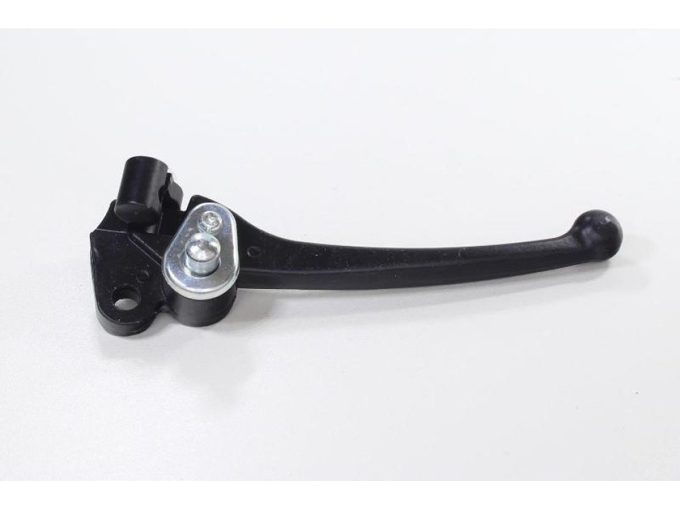 jaszmotor_webshop_fekkar_<br>(jobb)_atv__quad_110ccm_-_mr