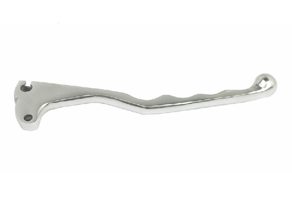 jaszmotor_webshop_kuplungkar_mz__etz_150__250__251_<br>(krom)_-_mr