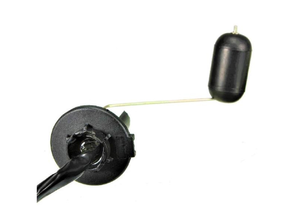 jaszmotor_webshop_Üzemanyagszintjelzo_kerek_2t-4t_robogohoz_-_power_force