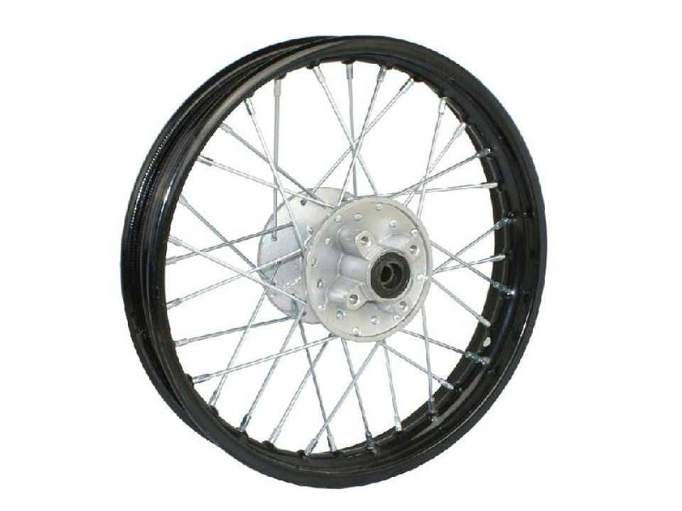 jaszmotor_webshop_hatso_felni____kerek_1,_85_x_12"_dirt_bike,__pit_bike_-_fekete