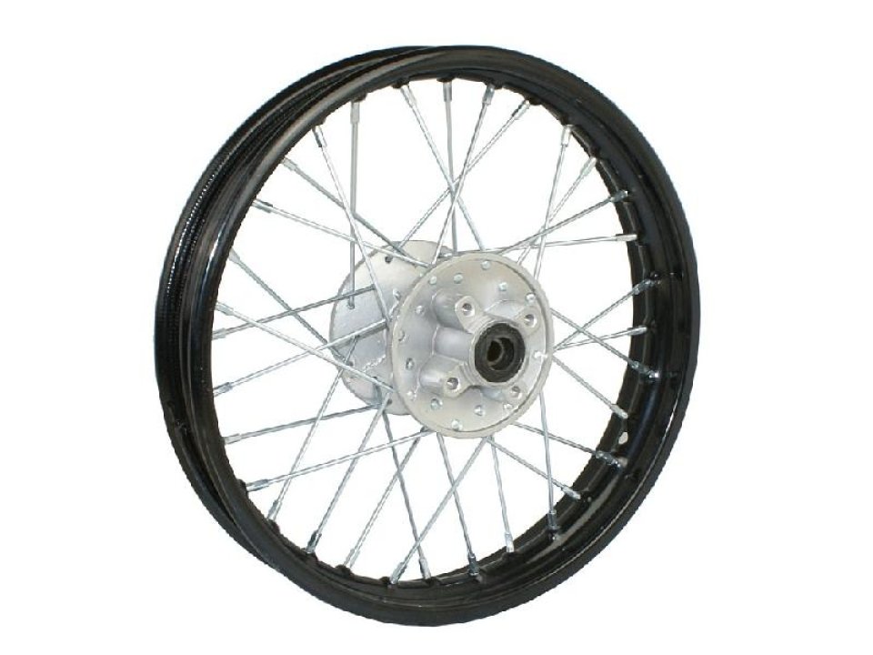 jaszmotor_webshop_hatso_felni___kerek_1,85_x_12"_dirt_bike,_pit_bike_-_fekete