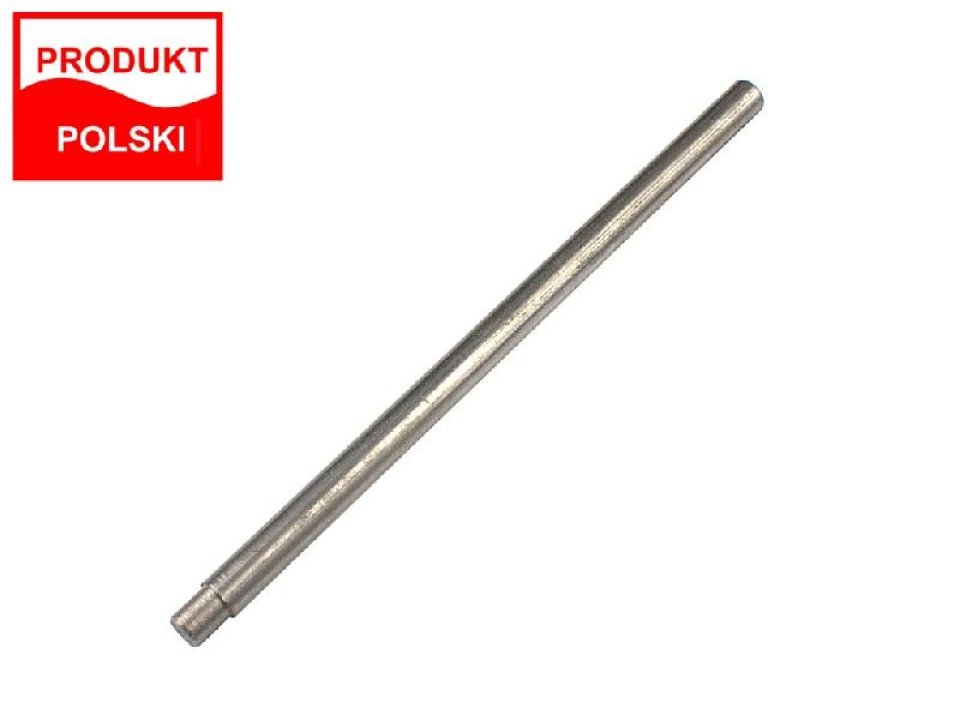 jaszmotor_webshop_valto_villa_tengely_jawa_350_<br>(made_in_poland)