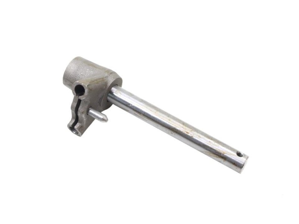 jaszmotor_webshop_valtokar_tengely_jawa_cz_175_<br>(original)