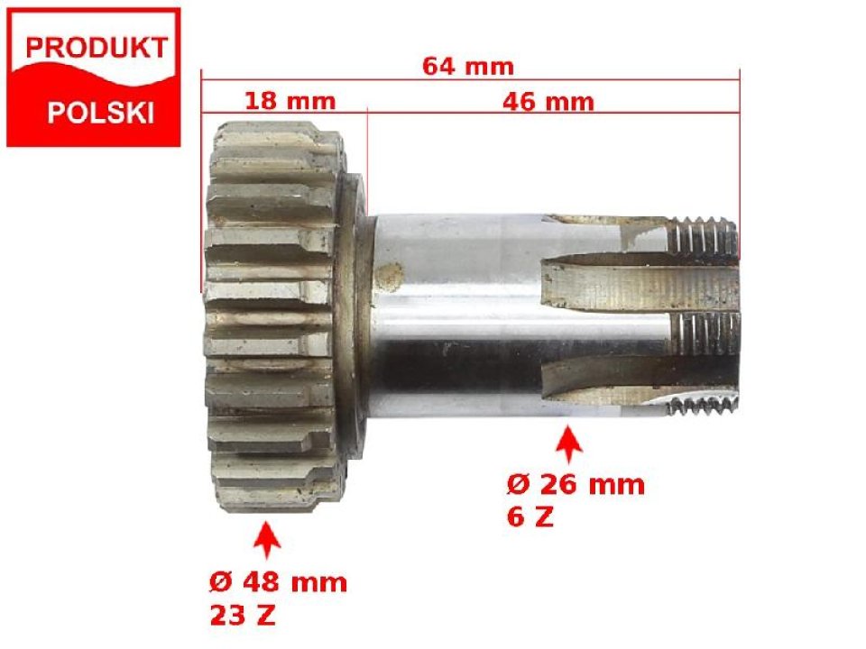 jaszmotor_webshop_lanckerek_tengely_jawa_175_<br>(made_in_poland)