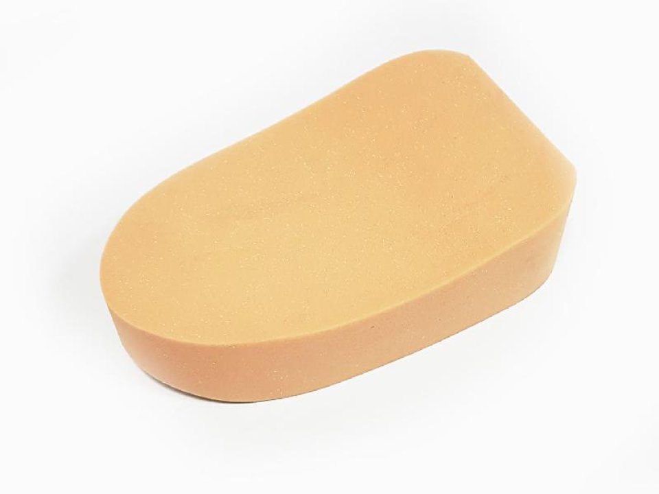 jaszmotor_webshop_Üles_szivacs_komar_-_mr