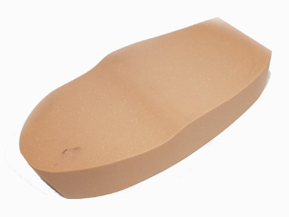 jaszmotor_webshop_Üles_szivacs_osa_m50_-_mr