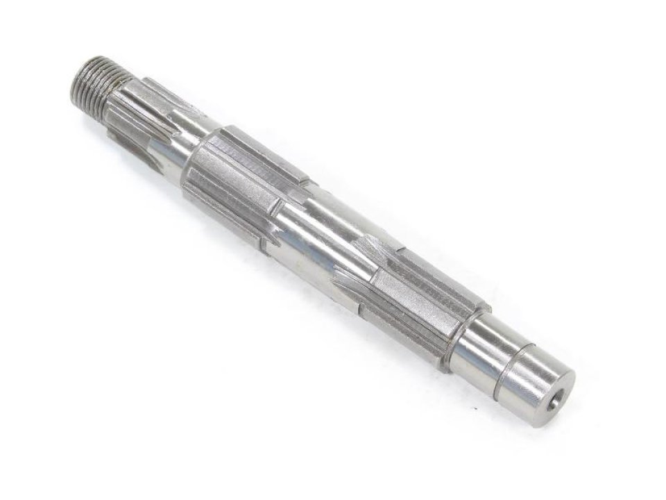 jaszmotor_webshop_valtotengely_mz_etz_250