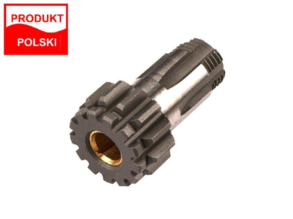 jaszmotor_webshop_lanckerek_tengely_romet_<br>(made_in_poland)