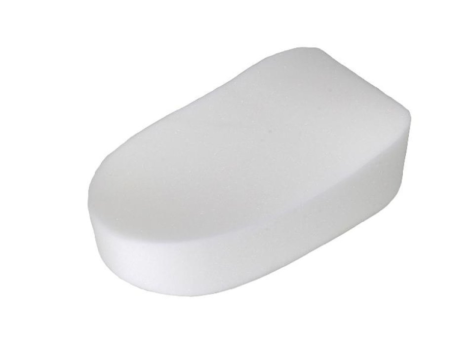 jaszmotor_webshop_Üles_szivacs_romet_komar_-_mr