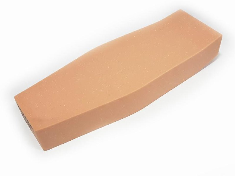 jaszmotor_webshop_Üles_szivacs_romet_ogar_200_-_mr