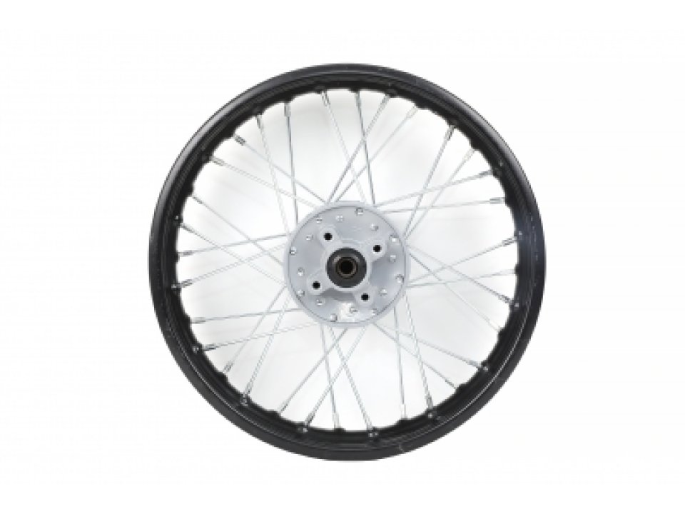 jaszmotor_webshop_hatso_felni___kerek_1,85_x_14"_dirt_bike,_pit_bike_-_fekete_-_quad_alkatresz