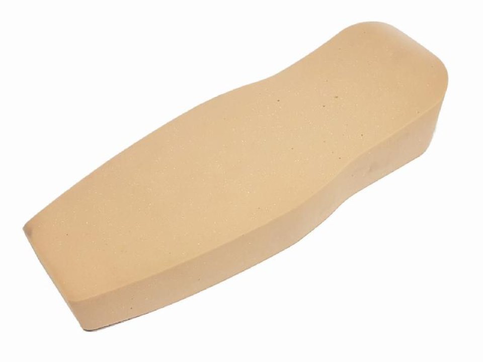 jaszmotor_webshop_Üles_szivacs_simson_s51_-_mr