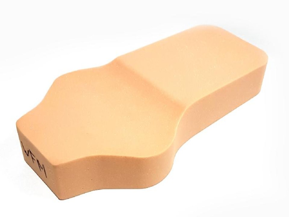 jaszmotor_webshop_Üles_szivacs_wfm_-_mr