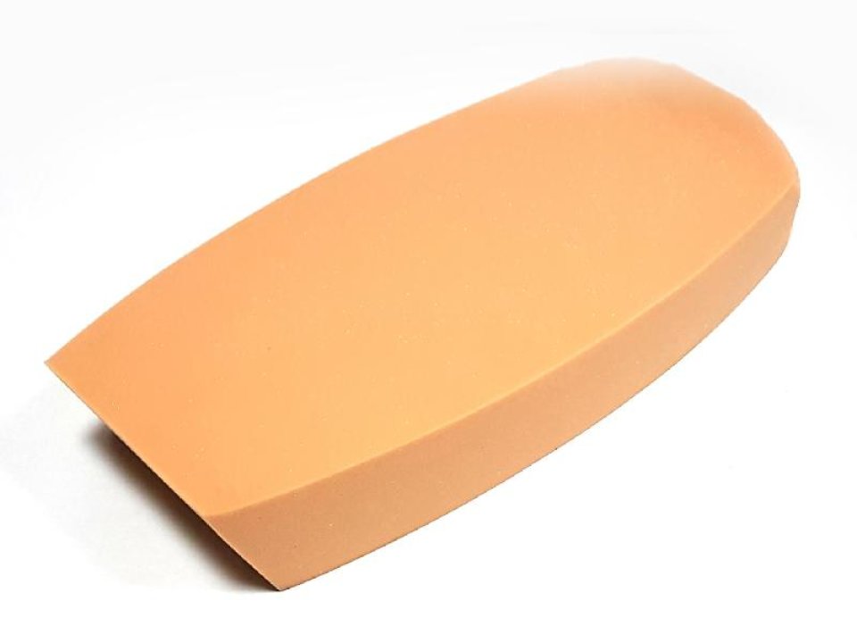 jaszmotor_webshop_Üles_szivacs_wsk_-_mr