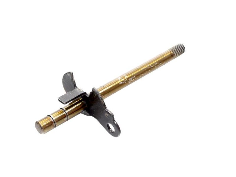 jaszmotor_webshop_valtokar_tengely_mz_etz_150_<br>(twn)