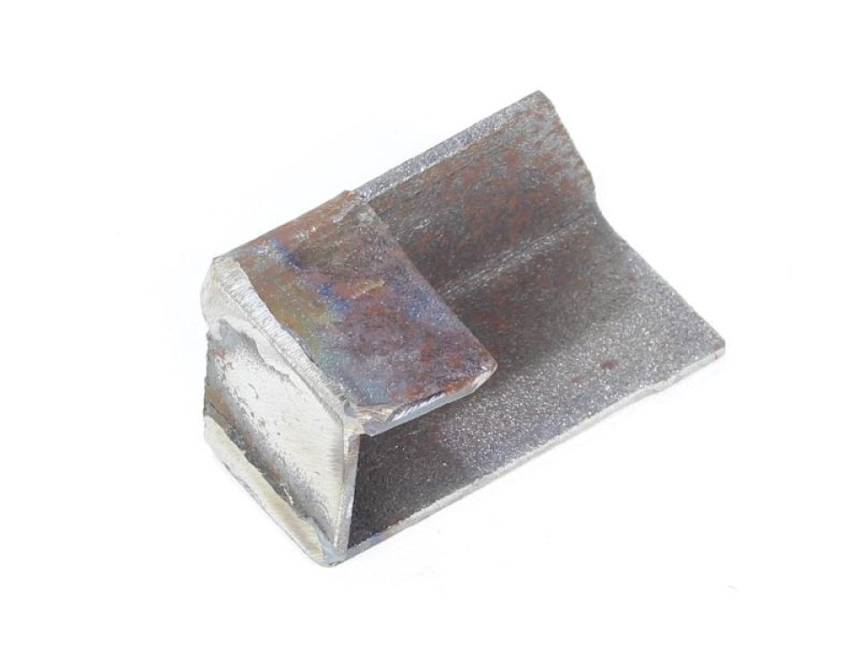 jaszmotor_webshop_Üles_rogzito_lemez_wsk_125__175_-_mr