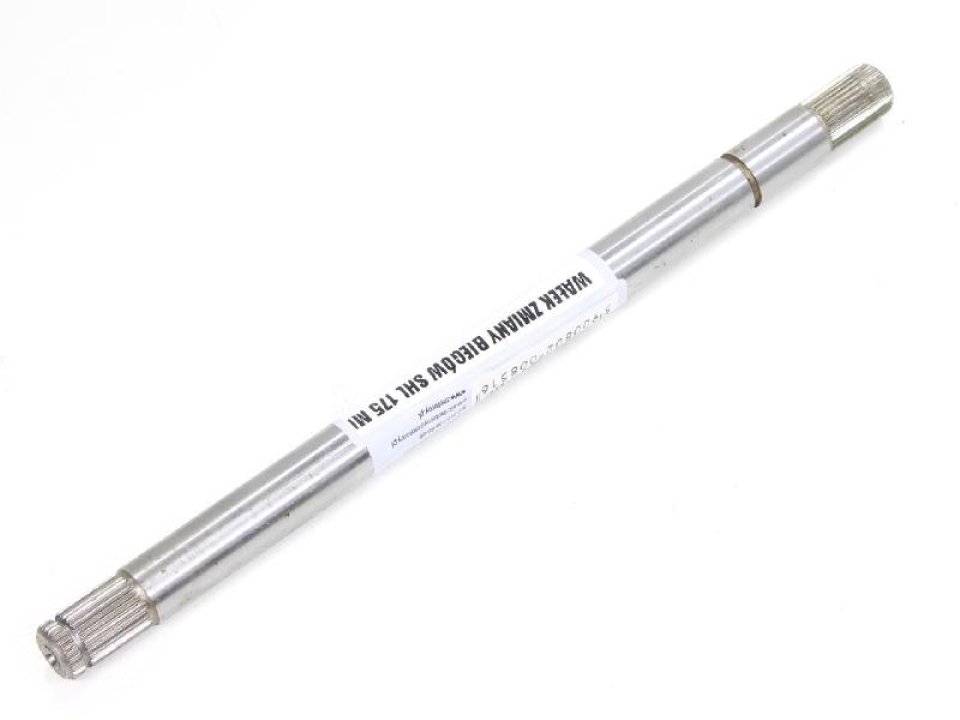 jaszmotor_webshop_valtokar_tengely_shl_175