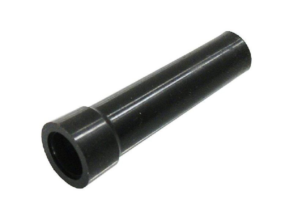 jaszmotor_webshop_feklampa_kapcsolo_gumi_harang_simson_s51__s70__sr50__sr80_-_mr