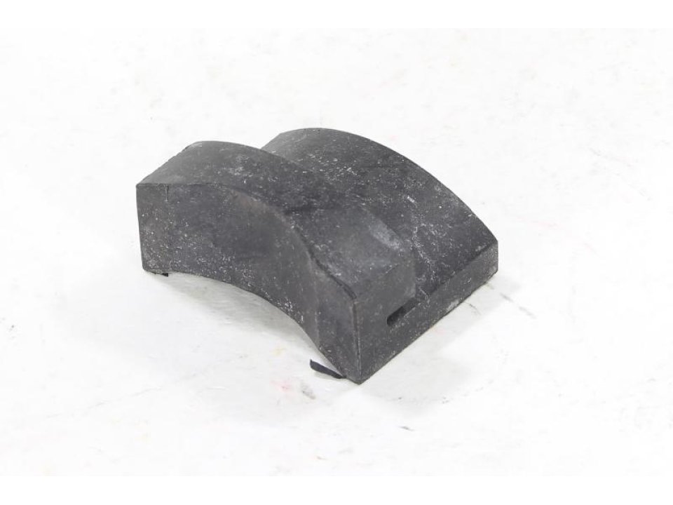 jaszmotor_webshop_gumi_utkozo_mz__etz_150__250__251_-_mr